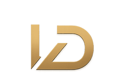 Labidi Direkt – Logo