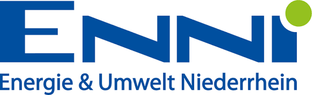 Logo ENNI