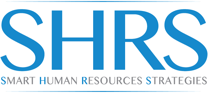 Logo SHRS